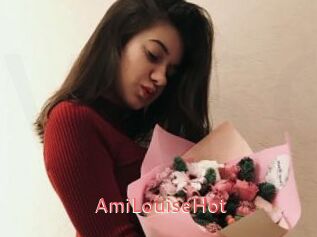 AmiLouiseHot