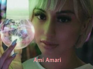 Ami_Amari