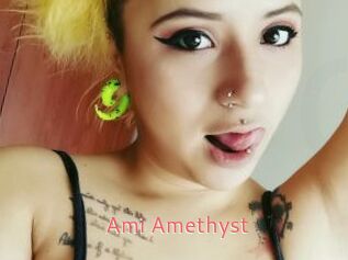 Ami_Amethyst