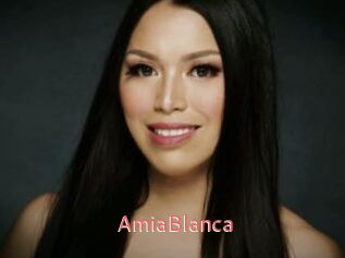 AmiaBlanca