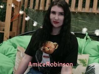 AmiceRobinson
