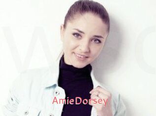 Amie_Dorsey Webcam Sexe Direct
