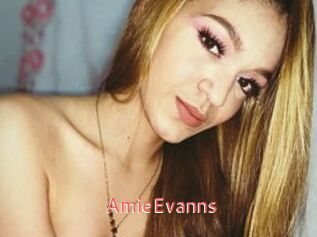 AmieEvanns