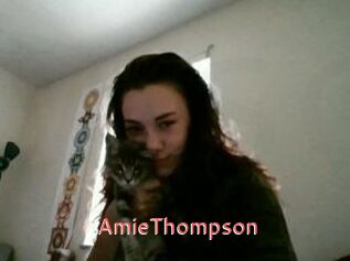 Amie_Thompson
