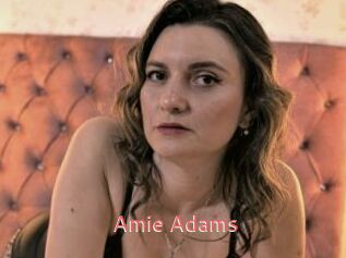Amie_Adams