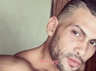 Amilop