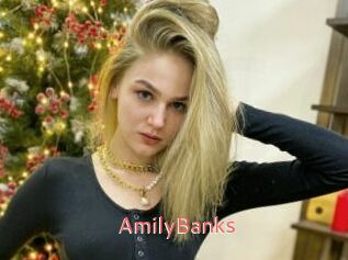AmilyBanks