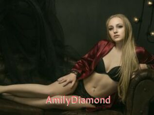 AmilyDiamond