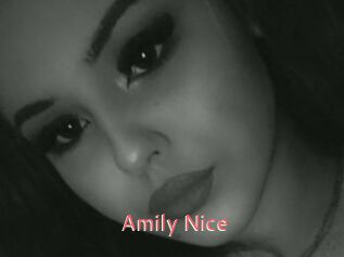 Amily_Nice
