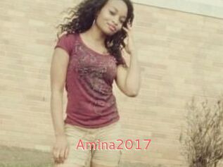 Amina2017