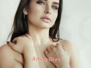 AminaGrey