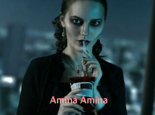 Amina_Amina