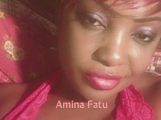 Amina_Fatu