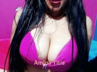 Amina_Titis