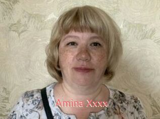 Amina_Xxxx