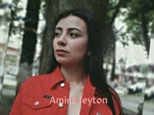 Amina_leyton