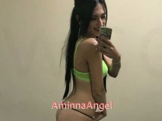 AminnaAngel