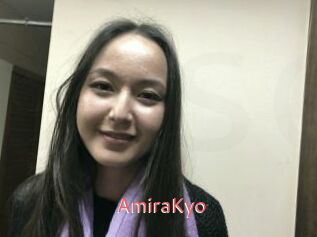 AmiraKyo