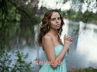 AmiraLady