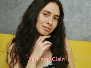 AmiraMcClain