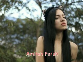 Amirah_Farah