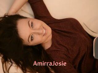 AmirraJosie