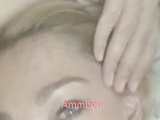 Ammber Webcam Sexe Direct