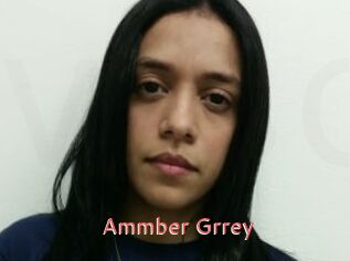 Ammber_Grrey