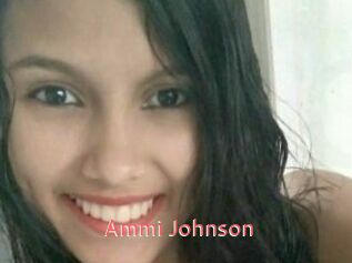 Ammi_Johnson