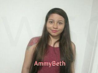 AmmyBeth