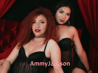 AmmyJackson