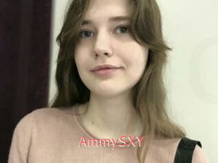 AmmySXY
