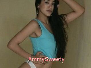 AmmySweety