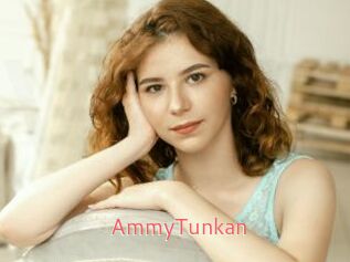 AmmyTunkan