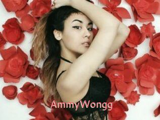 AmmyWongg
