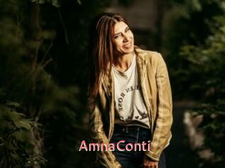 AmnaConti