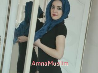 AmnaMuslim