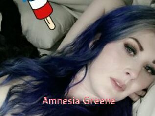 Amnesia_Greene