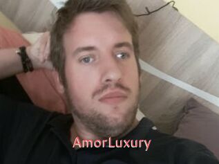 AmorLuxury Webcam Sexe Direct