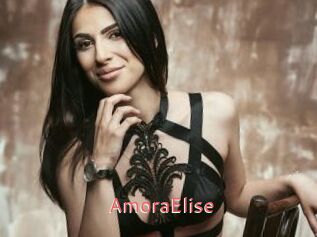 AmoraElise