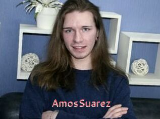 AmosSuarez