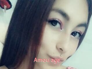 Amou_age