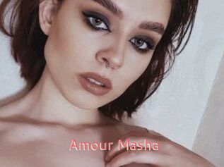 Amour_Masha