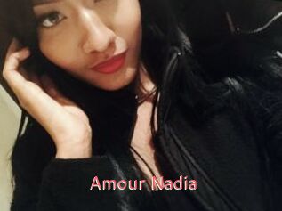 Amour_Nadia