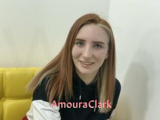 AmouraClark