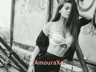 Amoura_Xo