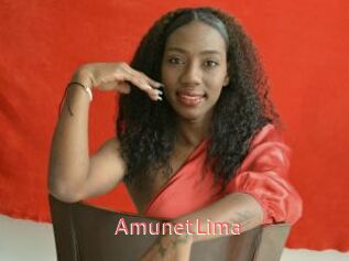 AmunetLima