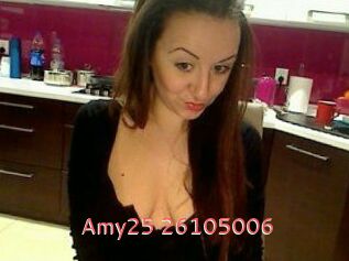 Amy25