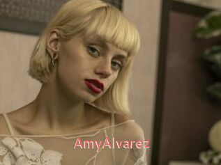 AmyAlvarez
