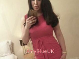 AmyBlueUK
